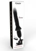 Magnum Opus Thruster Pro